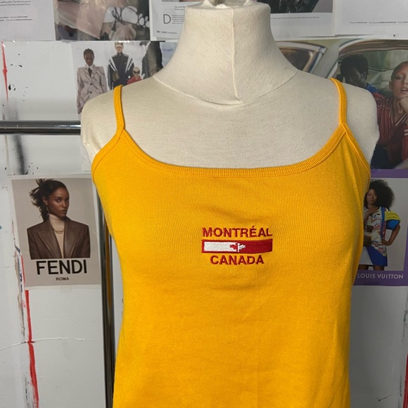 Haut 100% Cotton taille Large - Picture 2 of 3